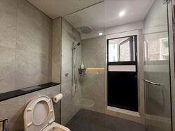 Jalan Chermat (D19), Terrace #531516711